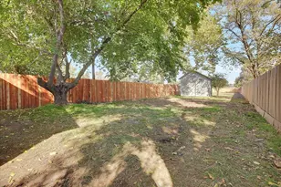5599 Arboga Rd, Olivehurst, CA 95961 - Photo 26
