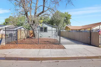 5599 Arboga Road, Olivehurst, CA 95961 - Photo 1