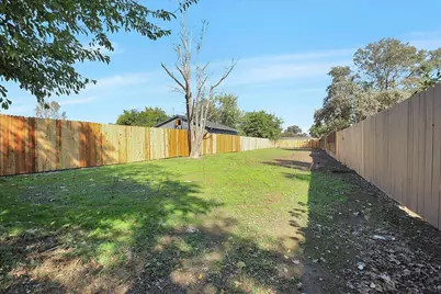 5599 Arboga Road, Olivehurst, CA 95961 - Photo 30