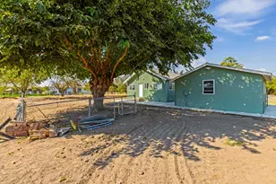 12484 S Union Rd, Manteca, CA 95336 - Photo 32