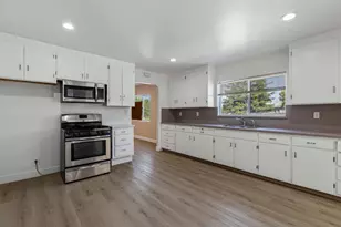 12484 S Union Rd, Manteca, CA 95336 - Photo 4