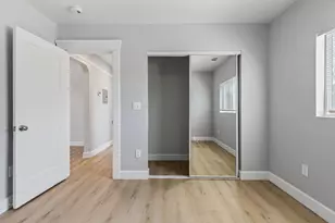 12484 S Union Rd, Manteca, CA 95336 - Photo 14