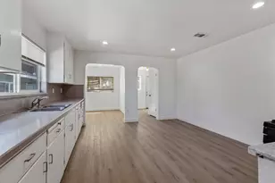 12484 S Union Rd, Manteca, CA 95336 - Photo 20