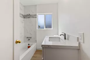 12484 S Union Rd, Manteca, CA 95336 - Photo 16