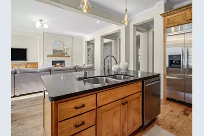 612 Lida Court, El Dorado Hills, CA 95762 - Photo 14