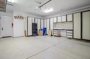 612 Lida Ct, El Dorado Hills, CA 95762 - Photo 52