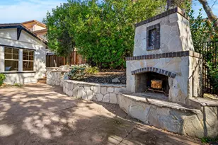 612 Lida Ct, El Dorado Hills, CA 95762 - Photo 10