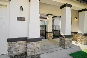 612 Lida Ct, El Dorado Hills, CA 95762 - Photo 44