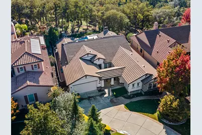 612 Lida Court, El Dorado Hills, CA 95762 - Photo 38