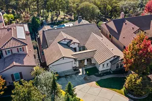 612 Lida Ct, El Dorado Hills, CA 95762 - Photo 38