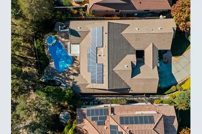 612 Lida Court, El Dorado Hills, CA 95762 - Photo 22