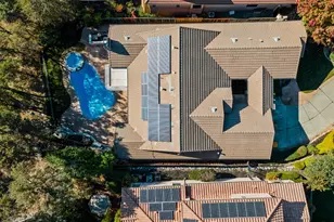 612 Lida Ct, El Dorado Hills, CA 95762 - Photo 22