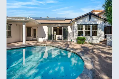 612 Lida Court, El Dorado Hills, CA 95762 - Photo 20