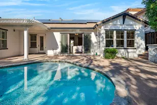 612 Lida Ct, El Dorado Hills, CA 95762 - Photo 20