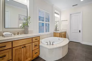 612 Lida Ct, El Dorado Hills, CA 95762 - Photo 28