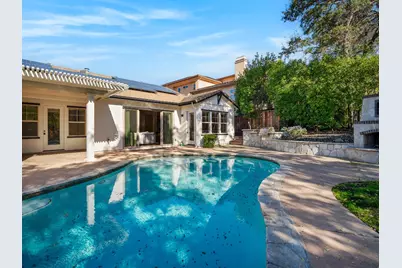 612 Lida Court, El Dorado Hills, CA 95762 - Photo 16