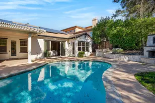 612 Lida Ct, El Dorado Hills, CA 95762 - Photo 16