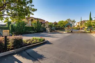 612 Lida Ct, El Dorado Hills, CA 95762 - Photo 54