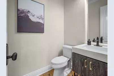 612 Lida Court, El Dorado Hills, CA 95762 - Photo 24