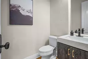 612 Lida Ct, El Dorado Hills, CA 95762 - Photo 24