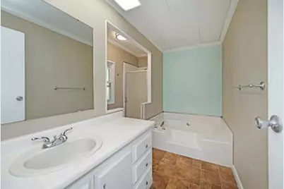Fernwood Street, Rocklin, CA 95677 - Photo 20