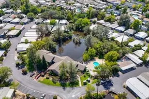 Fernwood St, Rocklin, CA 95677 - Photo 44