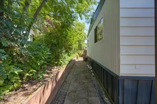 Fernwood St, Rocklin, CA 95677 - Photo 38