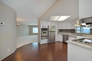 Fernwood St, Rocklin, CA 95677 - Photo 16