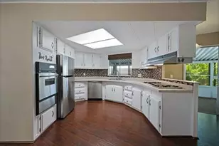 Fernwood St, Rocklin, CA 95677 - Photo 10