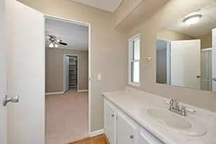 Fernwood St, Rocklin, CA 95677 - Photo 28