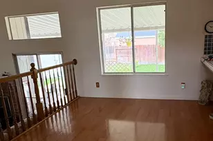 2881 Perez Ct, West Sacramento, CA 95691 - Photo 8