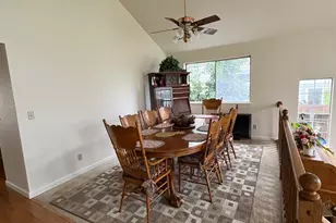 2881 Perez Ct, West Sacramento, CA 95691 - Photo 6
