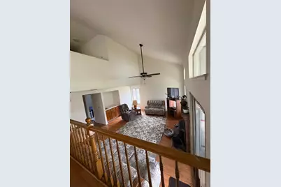 2881 Perez Court, West Sacramento, CA 95691 - Photo 8