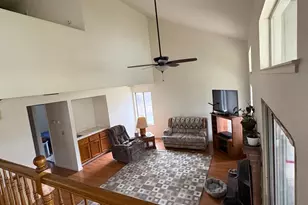 2881 Perez Ct, West Sacramento, CA 95691 - Photo 8