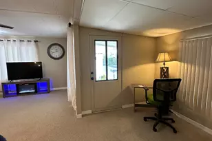 S Carpenter Rd, Modesto, CA 95351 - Photo 28