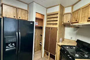 S Carpenter Rd, Modesto, CA 95351 - Photo 8