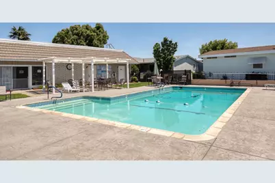 S Carpenter Road #105, Modesto, CA 95351 - Photo 36