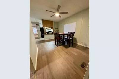 S Carpenter Road #105, Modesto, CA 95351 - Photo 12