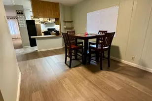 S Carpenter Rd, Modesto, CA 95351 - Photo 12