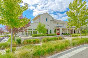 1084 Cherry Punch Ter, Davis, CA 95616 - Photo 24