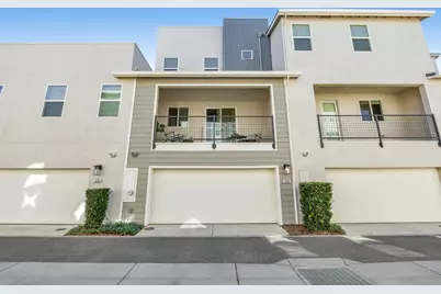 1084 Cherry Punch Terrace, Davis, CA 95616 - Photo 22