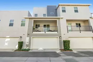 1084 Cherry Punch Ter, Davis, CA 95616 - Photo 22