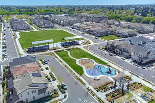 1084 Cherry Punch Ter, Davis, CA 95616 - Photo 26