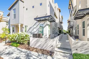 1084 Cherry Punch Ter, Davis, CA 95616 - Photo 2