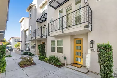 1084 Cherry Punch Terrace, Davis, CA 95616 - Photo 1