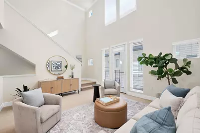 1084 Cherry Punch Terrace, Davis, CA 95616 - Photo 8