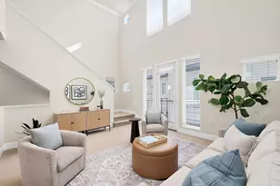 1084 Cherry Punch Ter, Davis, CA 95616 - Photo 8