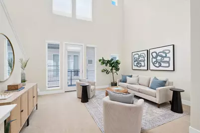 1084 Cherry Punch Terrace, Davis, CA 95616 - Photo 6