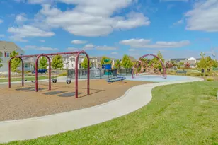 1084 Cherry Punch Ter, Davis, CA 95616 - Photo 30