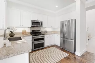 1084 Cherry Punch Ter, Davis, CA 95616 - Photo 14